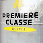 Premiere Classe Est-bizanos Pau