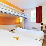 Premiere Classe Est-bizanos 2*