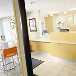 Premiere Classe Est-bizanos Szálloda 2*