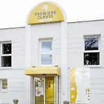 Premiere Classe Est-bizanos Szálloda 2*