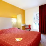 Hotel Premiere Classe Est-bizanos Pau