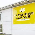 Premiere Classe Est-bizanos Pau
