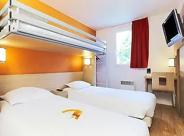 Premiere Classe Est-bizanos 2*